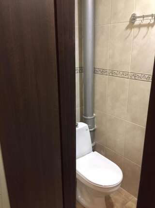 Апартаменты Apartment Telbin Киев Апартаменты-27