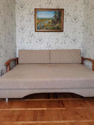 Апартаменты Apartment Telbin Киев Апартаменты-28