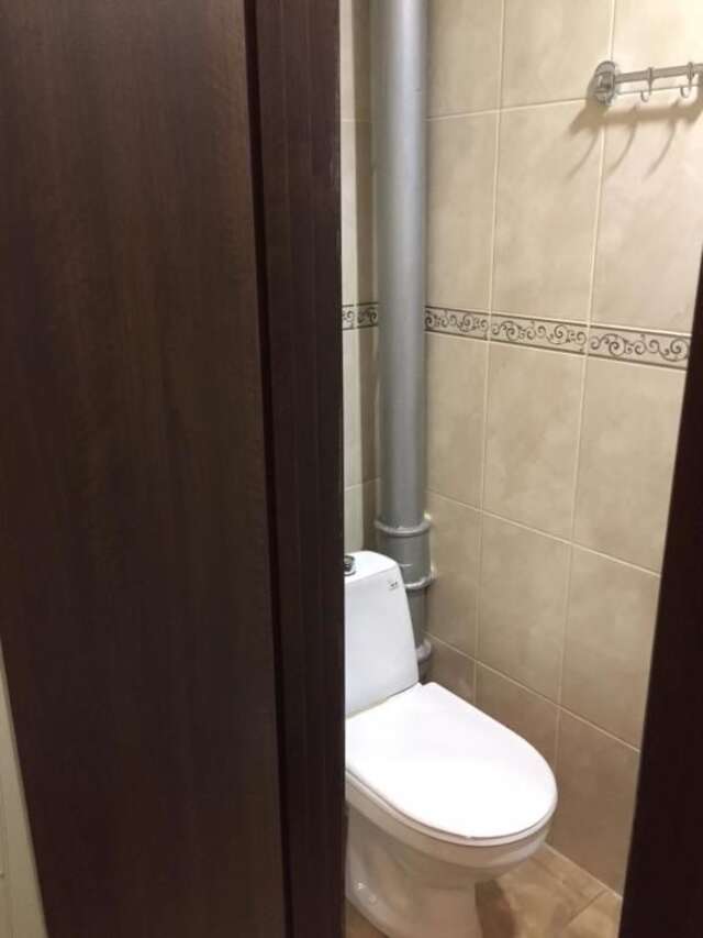 Апартаменты Apartment Telbin Киев-30